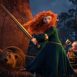 Meet your Posher, Huda